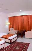 Туры в отель Ramyas Hotels Туры в отель Ramyas Hotels