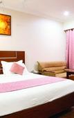 Туры в отель Ramyas Hotels Туры в отель Ramyas Hotels