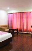 Туры в отель Ramyas Hotels Туры в отель Ramyas Hotels