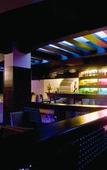Туры в отель Ramyas Hotels Туры в отель Ramyas Hotels
