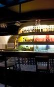Туры в отель Ramyas Hotels Туры в отель Ramyas Hotels