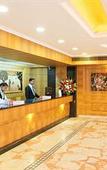 Туры в отель Ramyas Hotels Туры в отель Ramyas Hotels
