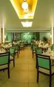 Туры в отель Ramyas Hotels Туры в отель Ramyas Hotels