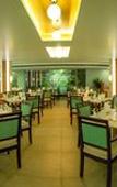 Туры в отель Ramyas Hotels Туры в отель Ramyas Hotels