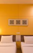 Туры в отель Ginger Mangalore Туры в отель Ginger Mangalore