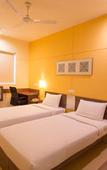 Туры в отель Ginger Mangalore Туры в отель Ginger Mangalore