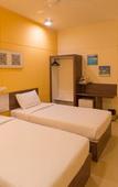 Туры в отель Ginger Mangalore Туры в отель Ginger Mangalore