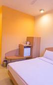 Туры в отель Ginger Mangalore Туры в отель Ginger Mangalore