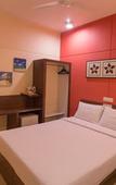 Туры в отель Ginger Mangalore Туры в отель Ginger Mangalore