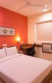 Туры в отель Ginger Mangalore Туры в отель Ginger Mangalore