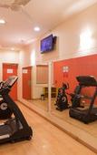 Туры в отель Ginger Mangalore Туры в отель Ginger Mangalore