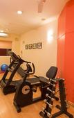 Туры в отель Ginger Mangalore Туры в отель Ginger Mangalore
