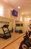 Туры в отель Ginger Mangalore Туры в отель Ginger Mangalore