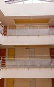 Туры в отель Ginger Mangalore Туры в отель Ginger Mangalore