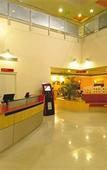 Туры в отель Ginger Mangalore Туры в отель Ginger Mangalore