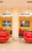 Туры в отель Ginger Mangalore Туры в отель Ginger Mangalore
