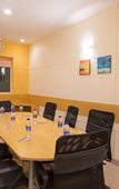 Туры в отель Ginger Mangalore Туры в отель Ginger Mangalore