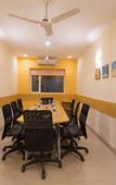 Туры в отель Ginger Mangalore Туры в отель Ginger Mangalore