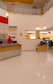 Туры в отель Ginger Mangalore Туры в отель Ginger Mangalore