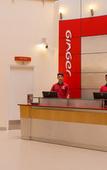 Туры в отель Ginger Mangalore Туры в отель Ginger Mangalore