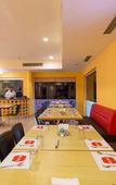 Туры в отель Ginger Mangalore Туры в отель Ginger Mangalore