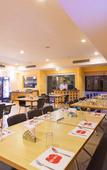 Туры в отель Ginger Mangalore Туры в отель Ginger Mangalore