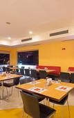 Туры в отель Ginger Mangalore Туры в отель Ginger Mangalore