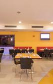 Туры в отель Ginger Mangalore Туры в отель Ginger Mangalore
