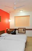 Туры в отель Ginger Mangalore Туры в отель Ginger Mangalore