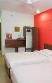Туры в отель Ginger Mangalore Туры в отель Ginger Mangalore