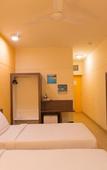 Туры в отель Ginger Mangalore Туры в отель Ginger Mangalore
