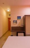 Туры в отель Ginger Mangalore Туры в отель Ginger Mangalore