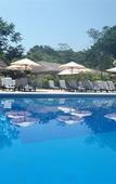 Туры в отель Hotel Villa Mercedes Palenque Туры в отель Hotel Villa Mercedes Palenque