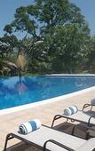 Туры в отель Hotel Villa Mercedes Palenque Туры в отель Hotel Villa Mercedes Palenque