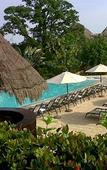 Туры в отель Hotel Villa Mercedes Palenque Туры в отель Hotel Villa Mercedes Palenque