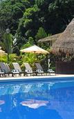 Туры в отель Hotel Villa Mercedes Palenque Туры в отель Hotel Villa Mercedes Palenque