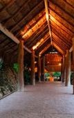 Туры в отель Hotel Villa Mercedes Palenque Туры в отель Hotel Villa Mercedes Palenque