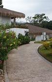 Туры в отель Hotel Villa Mercedes Palenque Туры в отель Hotel Villa Mercedes Palenque