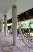 Туры в отель Hotel Villa Mercedes Palenque Туры в отель Hotel Villa Mercedes Palenque