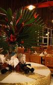 Туры в отель Hotel Villa Mercedes Palenque Туры в отель Hotel Villa Mercedes Palenque