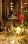 Туры в отель Hotel Villa Mercedes Palenque Туры в отель Hotel Villa Mercedes Palenque