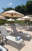 Туры в отель Hotel Villa Mercedes Palenque Туры в отель Hotel Villa Mercedes Palenque
