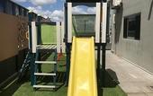 Туры в отель Ramada Suites by Wyndham Zen Quarter Darwin Туры в отель Ramada Suites by Wyndham Zen Quarter Darwin