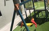 Туры в отель Ramada Suites by Wyndham Zen Quarter Darwin Туры в отель Ramada Suites by Wyndham Zen Quarter Darwin