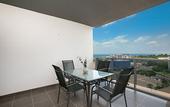 Туры в отель Ramada Suites by Wyndham Zen Quarter Darwin Туры в отель Ramada Suites by Wyndham Zen Quarter Darwin