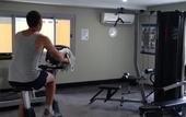 Туры в отель Ramada Suites by Wyndham Zen Quarter Darwin Туры в отель Ramada Suites by Wyndham Zen Quarter Darwin