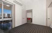 Туры в отель Ramada Suites by Wyndham Zen Quarter Darwin Туры в отель Ramada Suites by Wyndham Zen Quarter Darwin