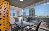 Туры в отель Ramada Suites by Wyndham Zen Quarter Darwin Туры в отель Ramada Suites by Wyndham Zen Quarter Darwin
