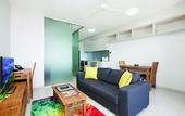 Туры в отель Ramada Suites by Wyndham Zen Quarter Darwin Туры в отель Ramada Suites by Wyndham Zen Quarter Darwin