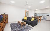 Туры в отель Ramada Suites by Wyndham Zen Quarter Darwin Туры в отель Ramada Suites by Wyndham Zen Quarter Darwin